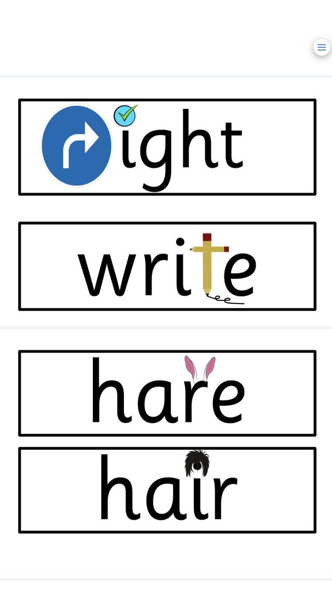 epub