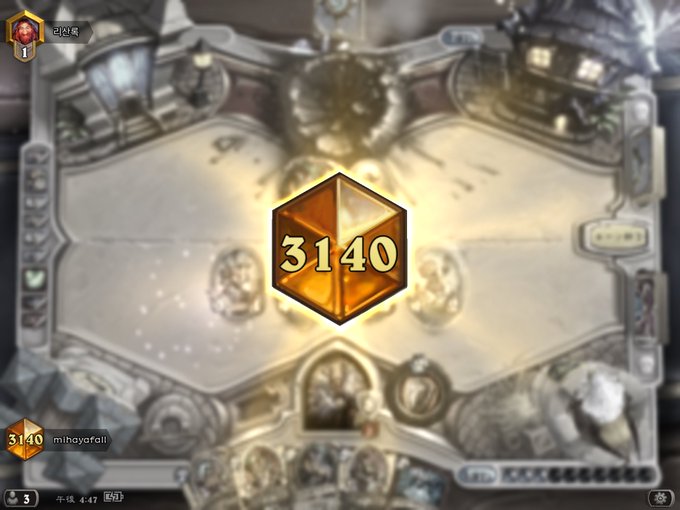 ローグのtwitterイラスト検索結果 古い順