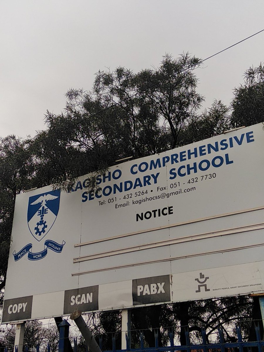 CTD_Africa's tweet image. @C4C_ZA just arrived at Kagiso Comprehensive Secondary School for the first of many talks for the day!

#C4C #Cycle4Change18 #DlalaInitiative #CTD #LuxVitaCarita