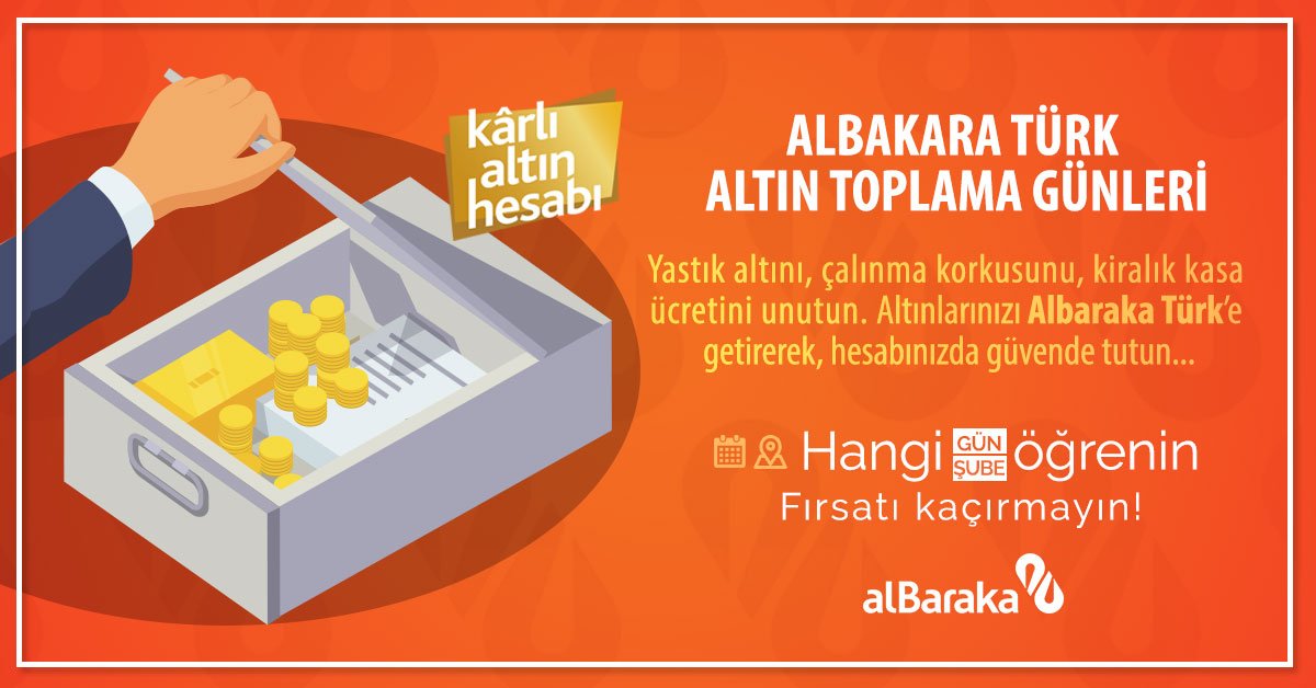 Ing Bank Vadeli Hesap Faizleri E Turuncu Guncel Hesaplama