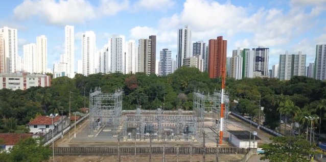 BachmannStefan's tweet photo. The Power of Brazil Meets the Power of IoT https://t.co/MbwJRcoWUw https://t.co/gvCLPgjn6q