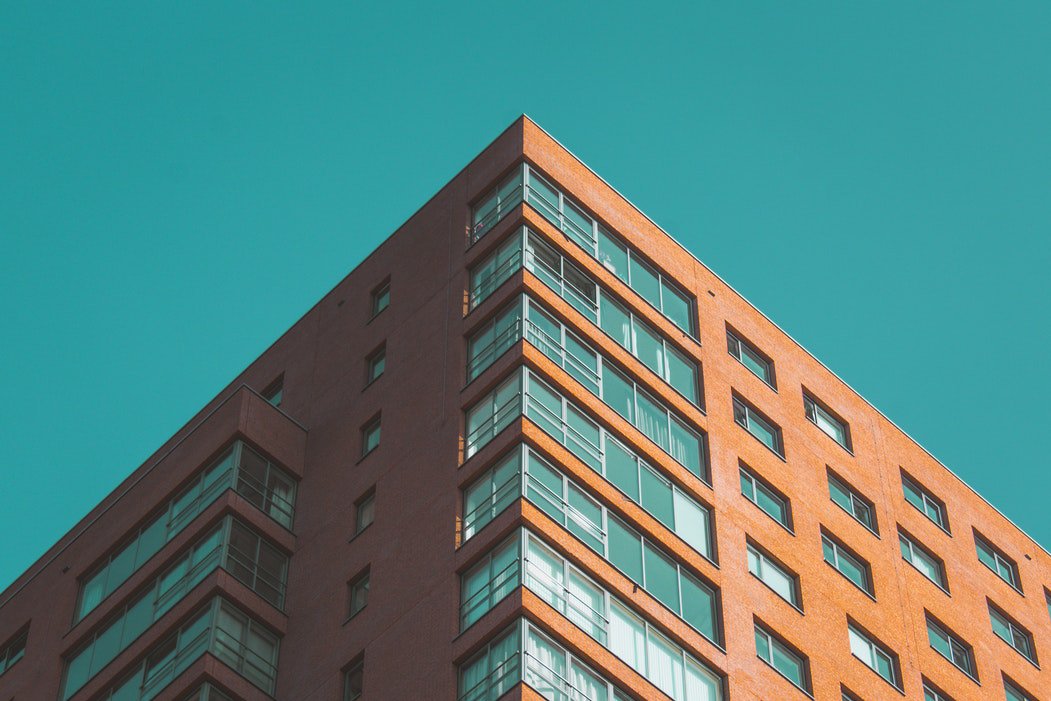 chrysalide_immo's tweet photo. La #location d’un #bienimmobilier peut être un véritable casse-tête. Entre les #recherches fastidieuses et les refus des #propriétaires, nombreux sont ceux qui abandonnent vite. Voici 10 #astuces utiles pour réussir votre projet de location immobilière.
https://t.co/Cy9HDSkCJi https://t.co/VWxdTyN0et