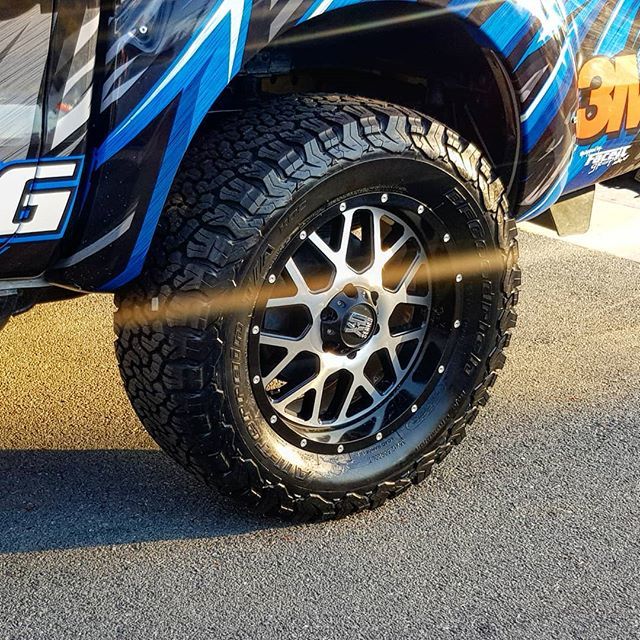 ultratint's tweet photo. FRESH KICKS! 😎 👟
Huge thanks to the boys at East Coast Tyre &amp; Auto for always taking great care of our cars. @east_coast_01 👊
.
.
.
#tyres #bfg #bfgoodrich #allterrain #ko2 #20inch #offroadaustralia #goldcoast #goldcoastbusiness #1 #wheels #fordrange… https://t.co/WT58bJeVIx https://t.co/ttK0Jsld2E