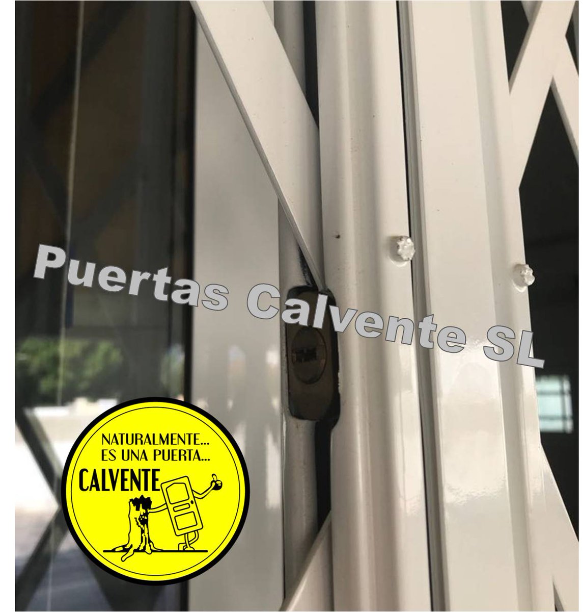 puertascalvente's tweet image. Rejas de seguridad perfectas para zonas húmedas ACERO INOXIDABLE 
Pídenos precio!
form.jotform.com/50623957782970 

#seguridad #terrassa #sabadell #costabrava #costadaurada #construccion #arquitectura #verano #apartamento #apartamentos