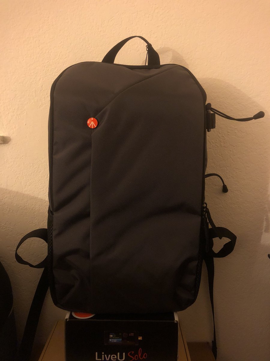 supitzdaniel's tweet image. Tomorrow is the day this baby comes to life #gunrun #twitchtv #irl