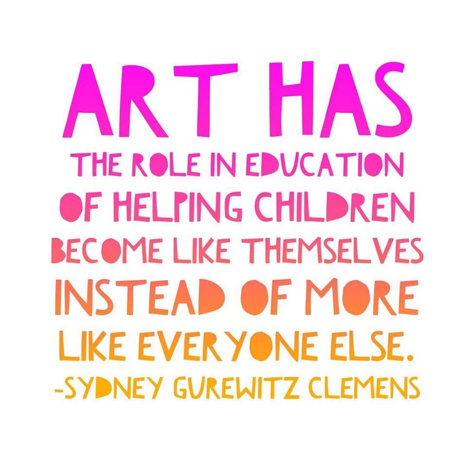 heartspace4kids's tweet photo. This week at Heart Space For kids.... Mandala art. #UniqueKids #ArtMentalHealth #ArtEducation https://t.co/qgJCPoBQNd