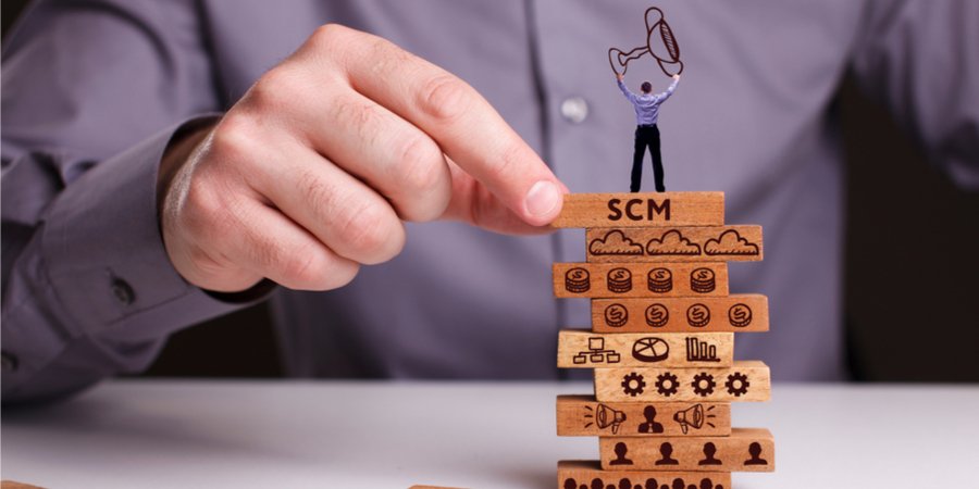 JAXenter's tweet image. Best Practices für Git & Co: Ein Leitfaden für Commit Messages in SCM-Systemen bit.ly/2KQT1F1 #git #scm #versioncontrolsystem #vcs