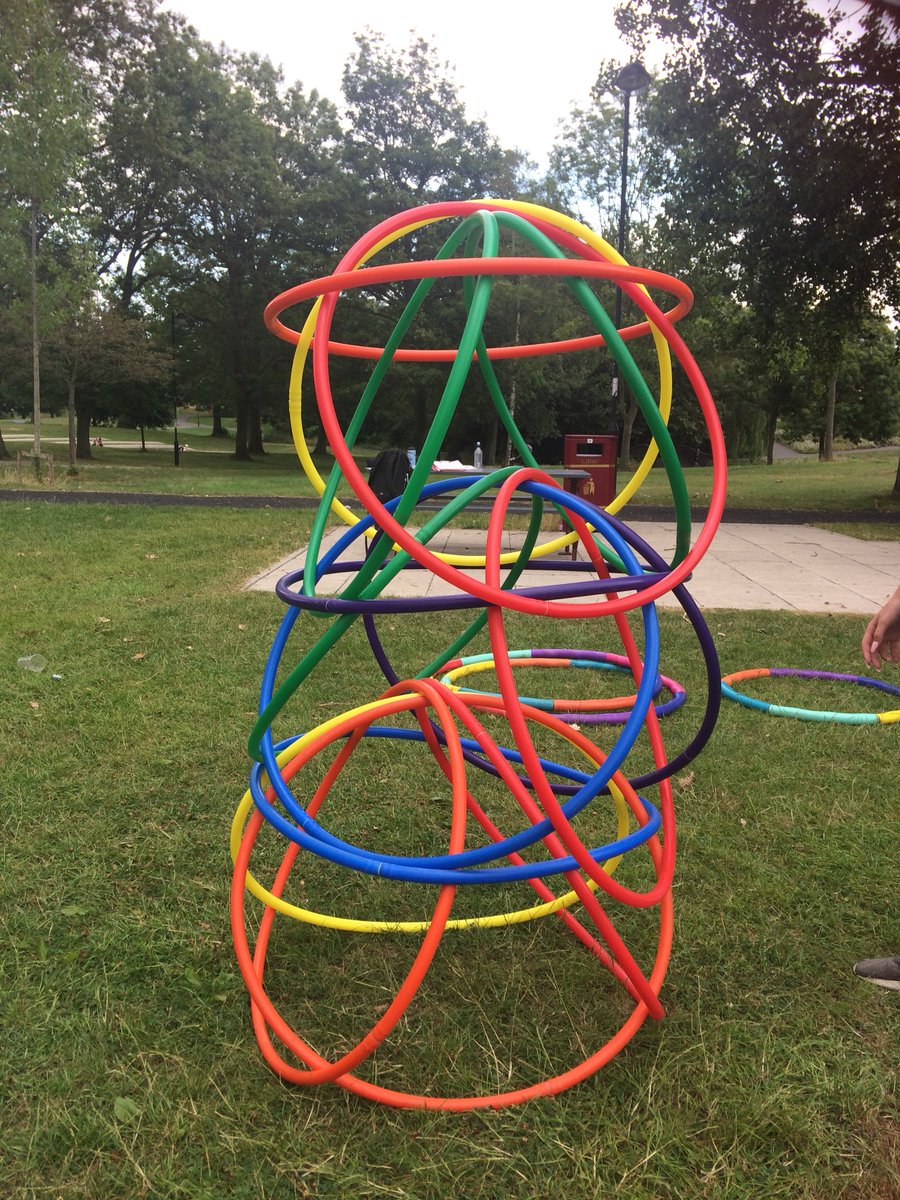 WalkerParkNewcastle tweet media