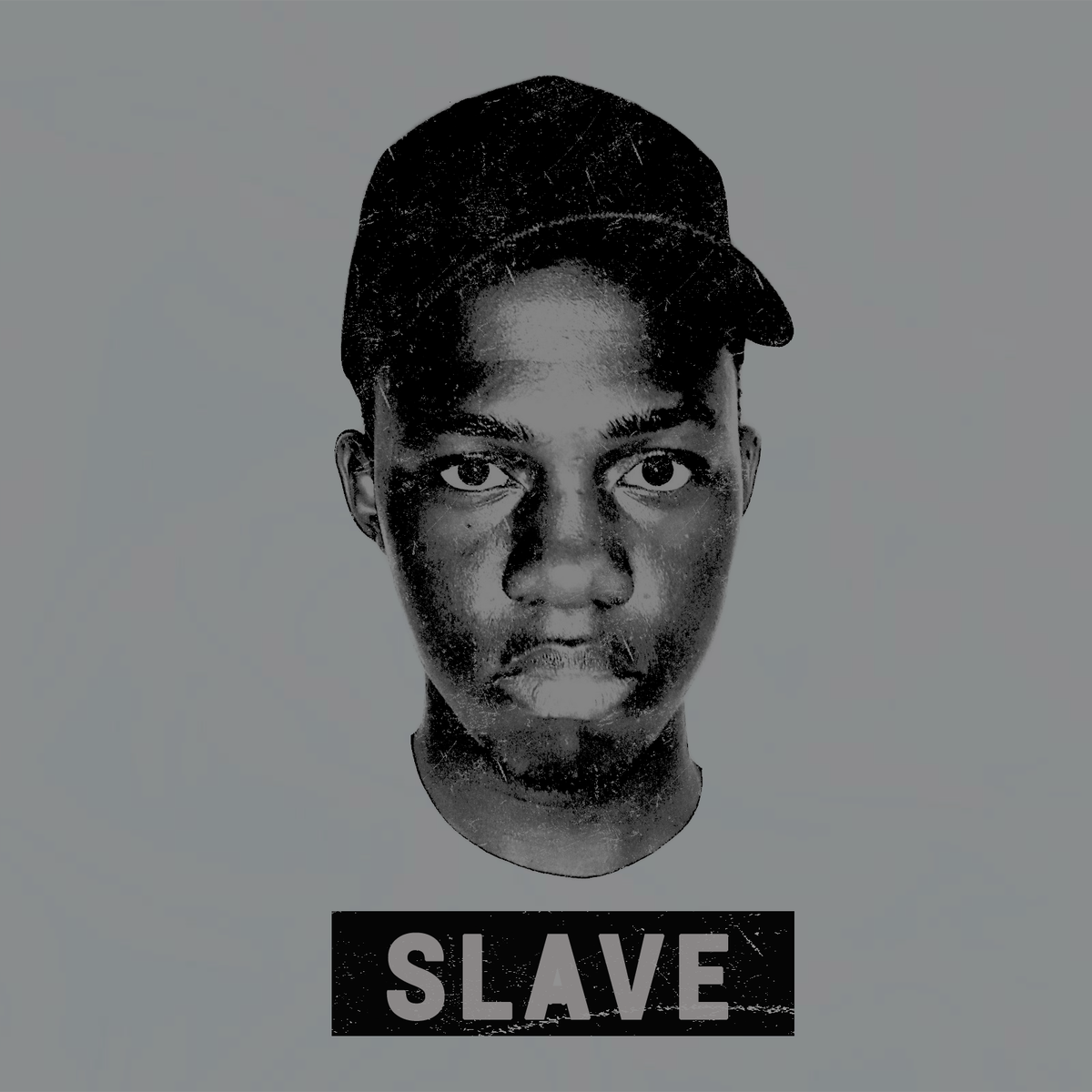 kings_typical's tweet photo. Check out @KNGEDzw's debut EP, 'SLAVE'
Exec Producers: @anonzixndr &amp; @KingTypical3

Free Download: https://t.co/BnhEIOF5Q1
Soundcloud:https://t.co/PIle2DoinS
Audiomack: https://t.co/B0ylb9sNi6 https://t.co/p5MMLWEzxJ