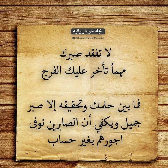 AHMED KAMAL (@ahmedemarketer) on Twitter photo 