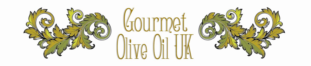 UKOil's tweet photo. To all Fortnum &amp; Mason customers.
We are doing a tasting promotion for Morocco Gold EVOO Saturday 18th from 11.00 – 3.00 pm Food hall. 
“TASTE THE DIFFERENCE”
Another product supplied by – 
ExpomarketingUK Ltd / Gourmet Olive Oil UK. https://t.co/16qwYytQxu