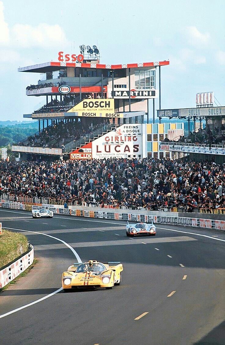 peter turner tweet media