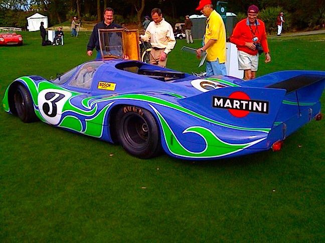 peter turner tweet media