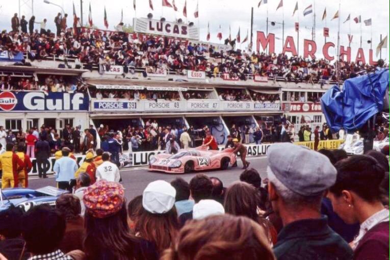 peter turner tweet media