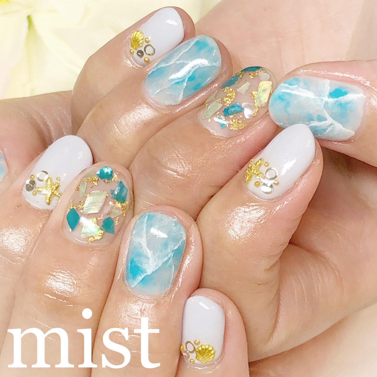 ネイルサロン ミスト Mist T Co Nrbpes26tm ネイルサロン ミスト Mist お問い合わせは下記まで 電話 047 727 2268 Line T Co 3cca7hmugw ネイル 東西線 妙典 行徳 妙典ネイル 行徳ネイル