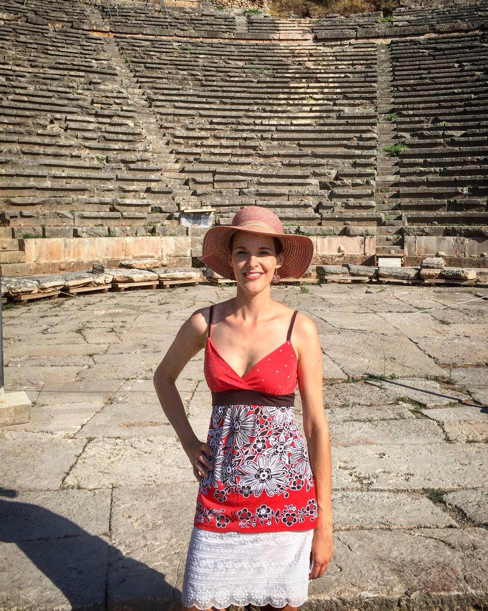 SoniaKraj's tweet photo. It’s a #goodbye #greece for now- you’ve been a wonderful #summer host 🇬🇷🙏🏼💙: #greekholidays #itea #galaxidi #delphi #visitgreece #visiteurope #greek #landscape #travelophotography #rgphoto #lonelyplanet @EuropeVisit @VisitGreecegr @RoughGuides @lonelyplanet https://t.co/bPZqLfvvTZ