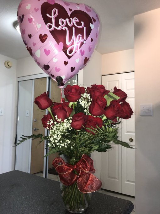 😏 https://t.co/38rAFZHG4O