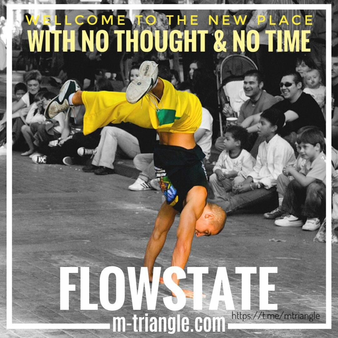 _mtriangle tweet picture