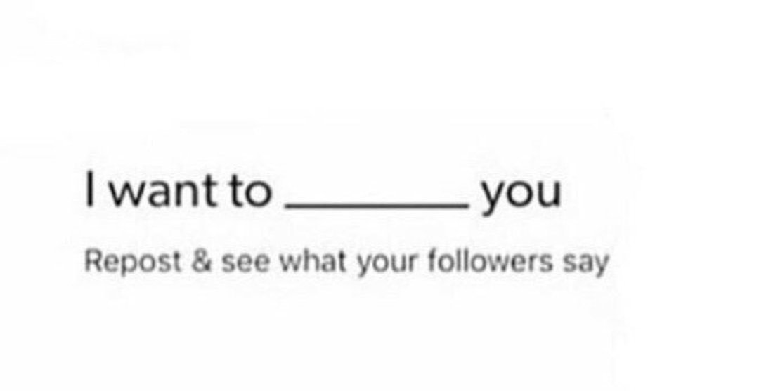 gone (@ofdemoniclaugh) on Twitter photo 