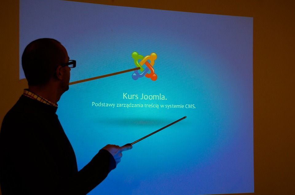 martinroyfaris's tweet image. Want to build a professional looking #Joomla website with the latest features? Get one made from Openwave.

Find more - buff.ly/2p7UJd7

Get a Quote - buff.ly/2GKmLTt
#HireJoomlaDevelopers