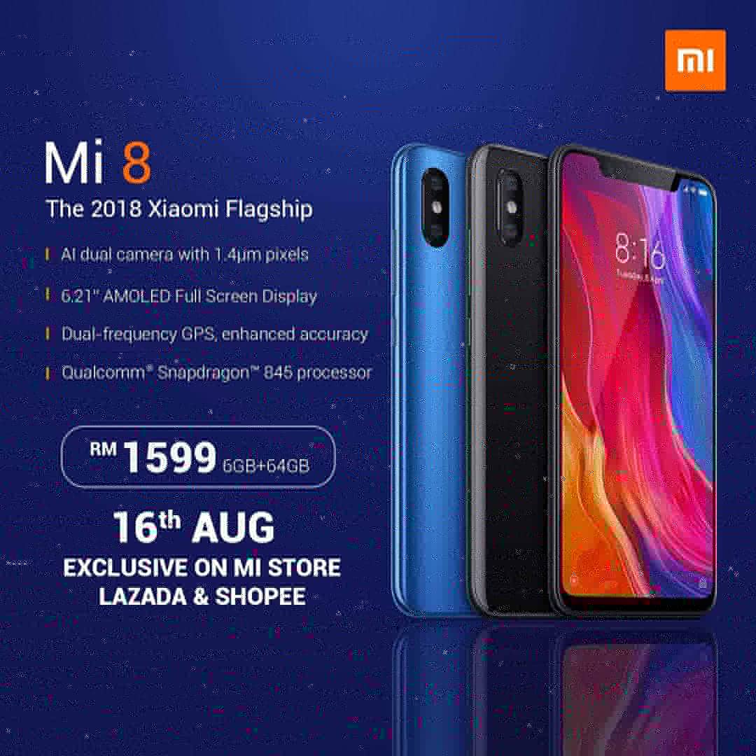 5. Xiaomi mi 8 коробка. Xiaomi mi 8 6/64gb. Mi 8 dipper. Смартфон xiaomi mi 8.