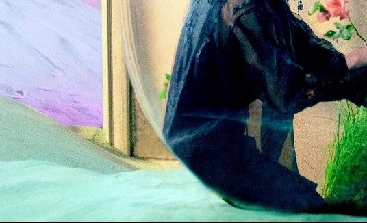 flirtaeguk's tweet photo. ･ ｡
 🌸∴｡　*
　･ﾟ*｡🍃･
　　･ *ﾟ｡　　 *
　 ･ ﾟ*｡･ﾟ🌸｡
　　　🍃･｡°*. ﾟ
 　　ﾟ｡·*. ･• ｡ ﾟ*
      　ﾟ *.｡🌸｡🍃　･
　　* 🌸 ｡･ﾟ*.｡
　　  　 *　🍃 ﾟ･｡ *  ｡
　　　　･　　ﾟ🌸 ｡
                  ｡･ﾟ*.*　🍃 ﾟ･｡ * https://t.co/hfPnDCEQ8o