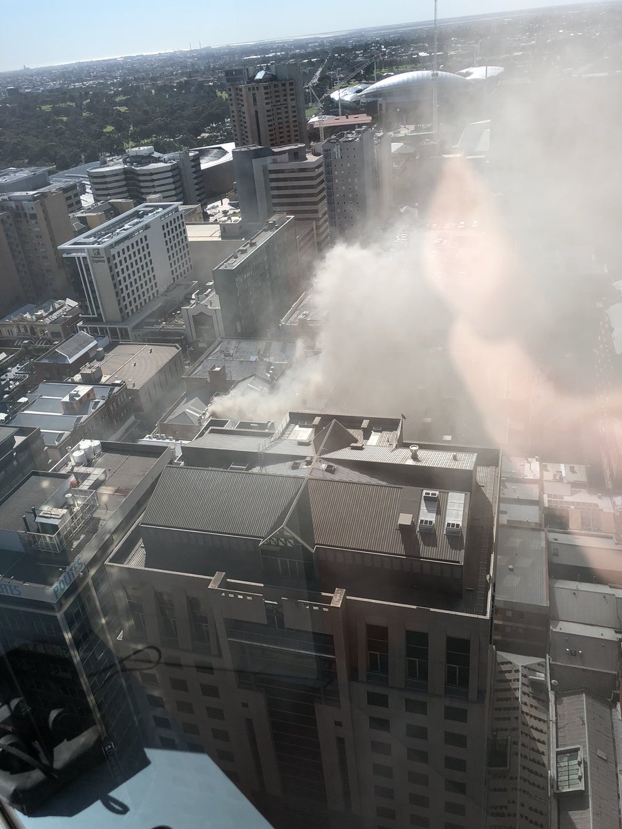 Jed Richards tweet media