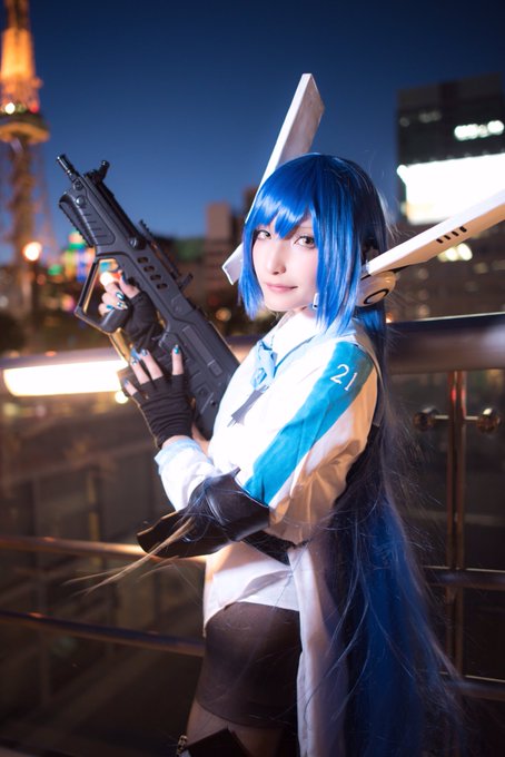 画像 白菜 美人コスプレイヤーが綺麗すぎるのでまとめてみた コスッピ