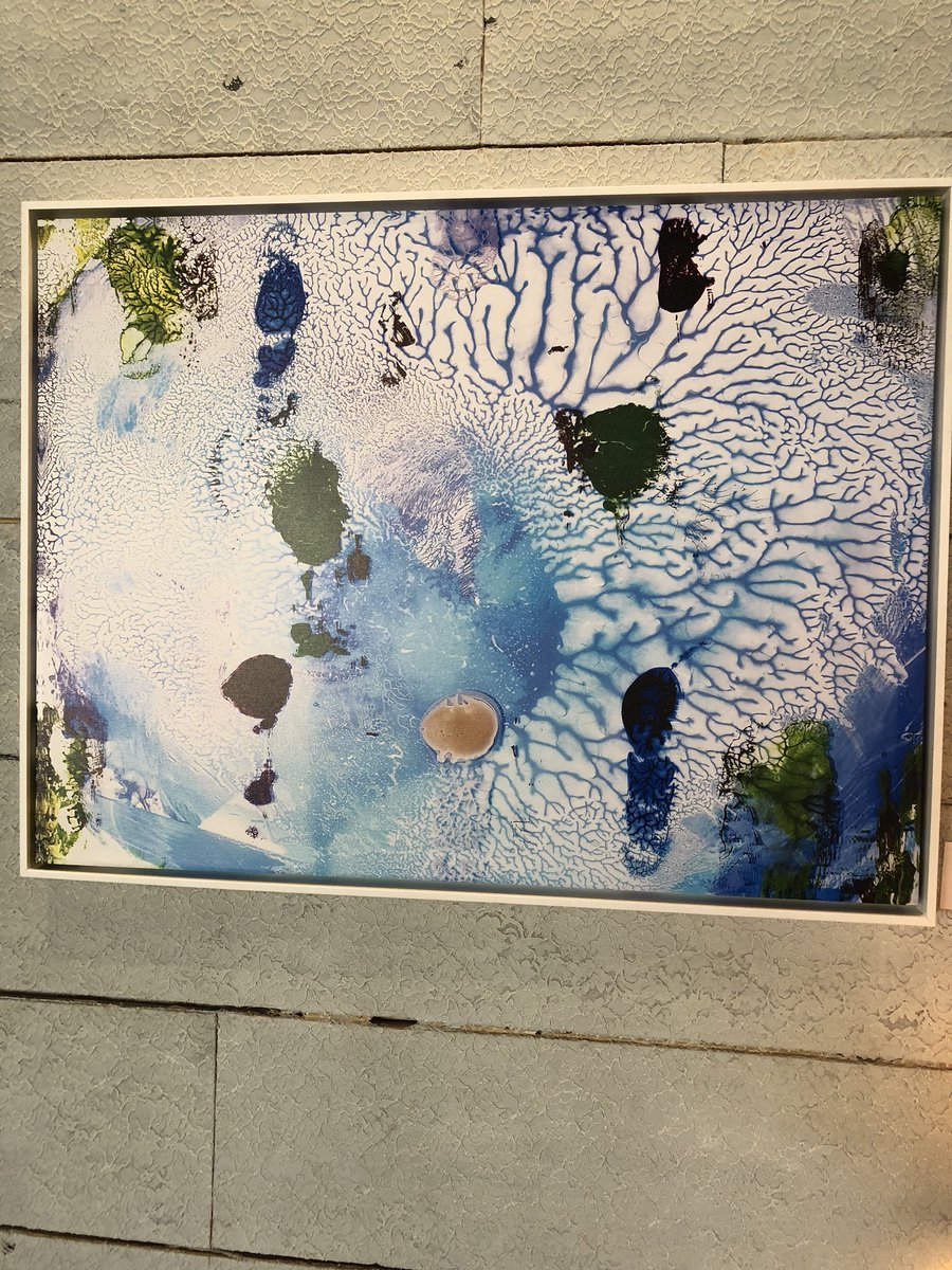 Roadhouse Blues by Robby Krieger of The Doors #rock #guitar #musician #artist #lightmyfire #ridersonthestorm #JimMorrison