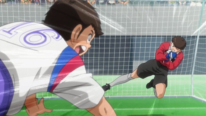 武蔵fcのtwitterイラスト検索結果 古い順