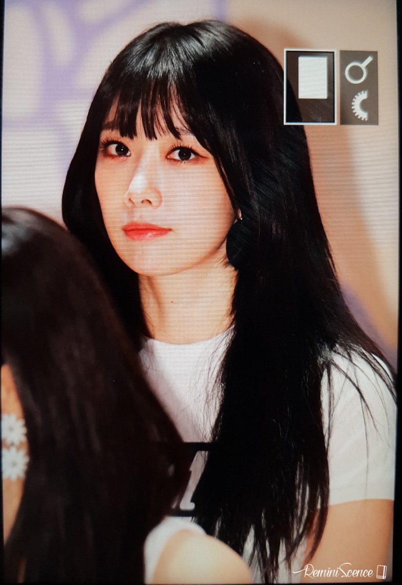 U_Reminiscence's tweet photo. 180814

#다이아 #DIA #유니스 #EUNICE #허수연 #WOOWOO

@dia_official https://t.co/Cn8EOMhZmy
