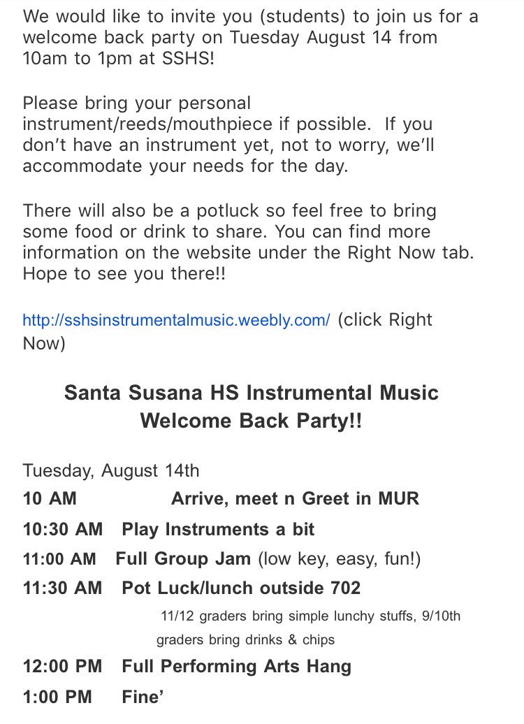 SantaSu Instrumental tweet media