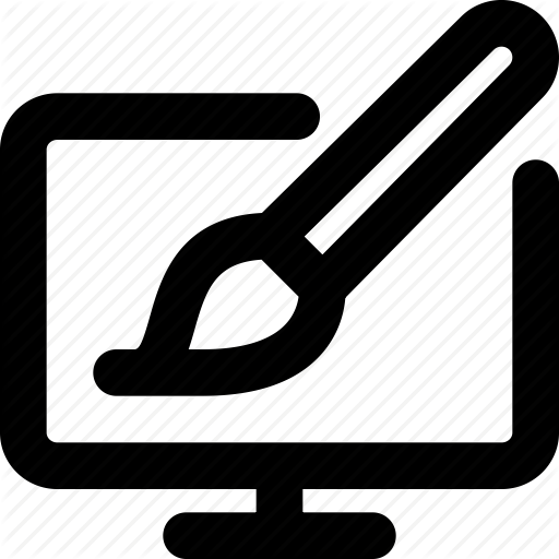 IvalueLabs tweet media