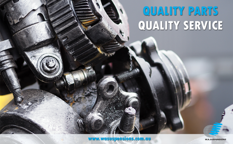 wa_suspensions's tweet photo. We will provide you with the highest quality service. We've got the quality parts to make you feel like you're driving a brand new car! Contact us today. https://t.co/ztXqD4pijr https://t.co/CgPB5HomB8