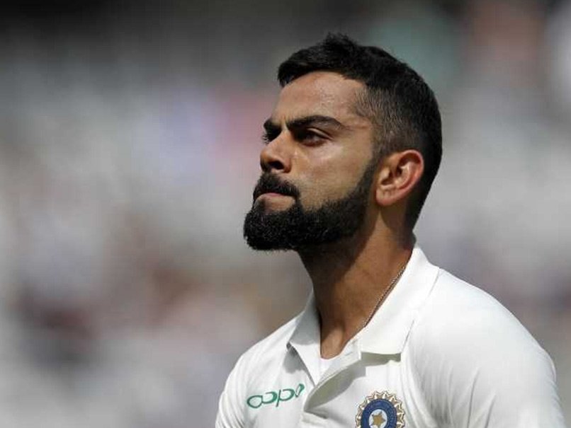 CricketNDTV's tweet image. #ENGvIND: @imVkohli's emotional message to fans after India's @HomeOfCricket's debacle

#LordsTest #INDvENG  #ViratKohli

READ: goo.gl/rXcn8o