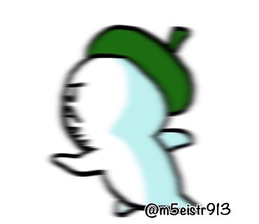 @pso2_hinata アカン、、、、! 