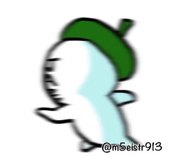 @pso2_hinata アカン、、、、! 