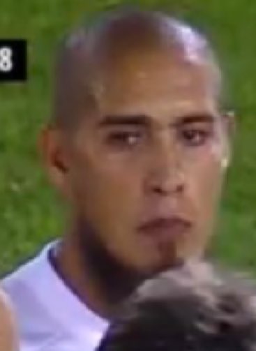 srbinggg's tweet photo. Cuando tu amigo se habla con él que te cae mal https://t.co/AVviA58MeU