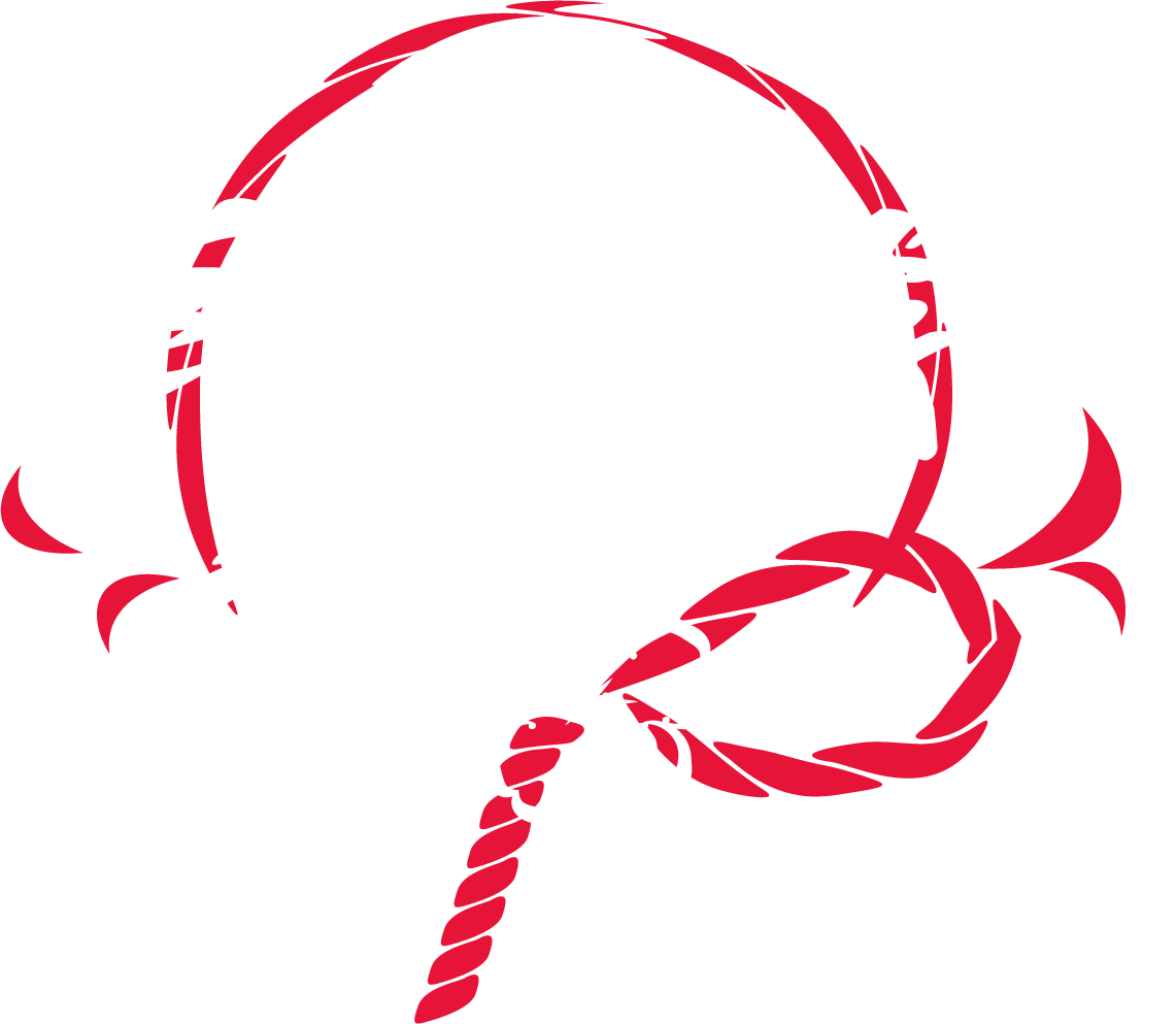 Miz Durandal On Twitter 紅蓮祭ロゴ よければご自由にお使いください 昨日クガネでばったり会ったとーかさんとのssがとってもいい感じだったのでぺたり O 白文字が使いやすいかなあ