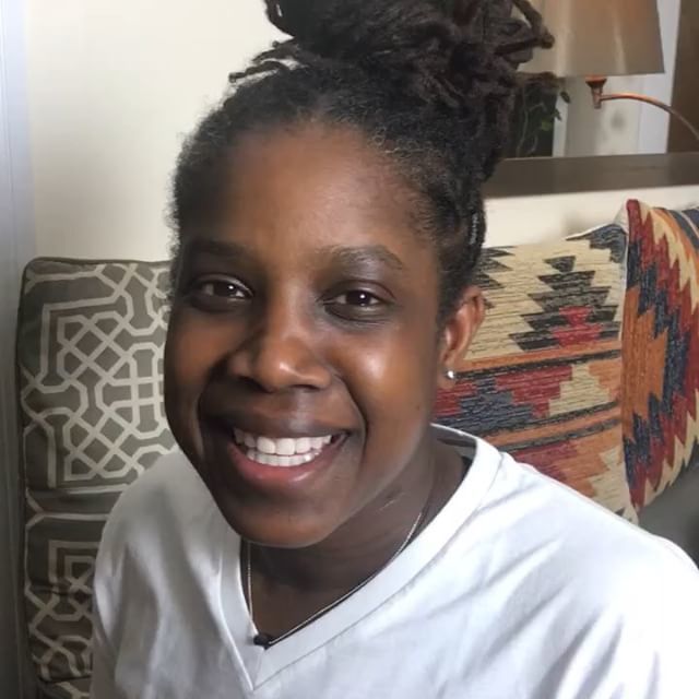 kristeena_a's tweet photo. Morning nugget: growth requires preparation in all areas .
.
#progressrecruiting #mentorship #wbb #leadershipchallenge @standupamerica https://t.co/V030zvuYd9 https://t.co/841H7iYn1a