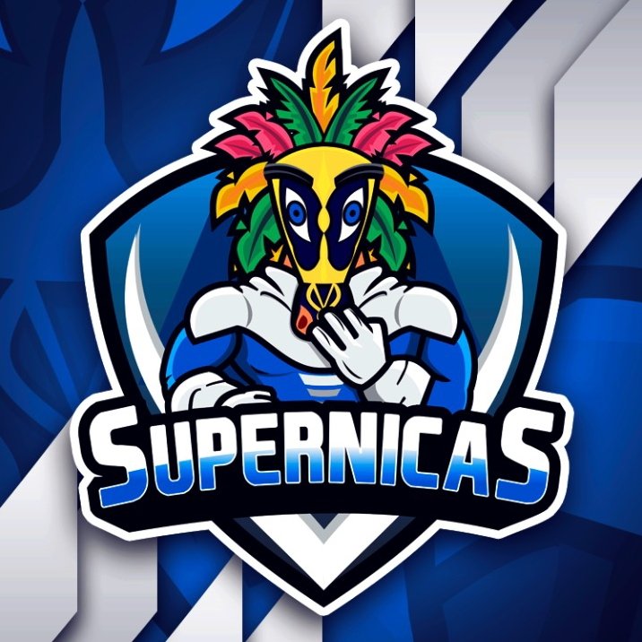 Team SupernicaS 

Estamos en busca de nuevos
Jugadores para reforzar nuestro Equipo. 

🔥Requisitos🔥 

1- DISCORD OBLIGATORIO 
2- 16 Victorias En Desafíos
3- 87/87 Carta Desbloqueadas 

Interesados MD 
Ss Estadísticas De Jugador

Capitán: <a href="/CrSpartano/">Spartano-CR</a> 
Beneficios OP!