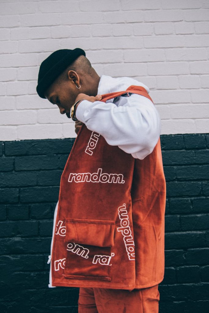 hustler_s_uni's tweet photo. The Super Edition Shoot I Did With @RobinThirdfloor For The @IshuuuIssue Magazine 📌🚀📔 Please RT And Share With The Rest Of The Creative Shoot 🌍🙏🏽💥

Shot By: Me 
Model: @RobinThirdfloor 
Styled By: @RandomClothing_ 
Assisted By: @DavidBlaqRSA &amp; @JackyBlessed_ https://t.co/KEFSrL6Z6d