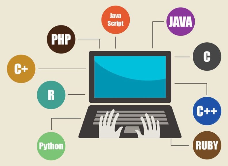 موقع يقدم دورات في البرمجة والفوتوشوب 
والتصميم #مجانا 😍

4programmer.com