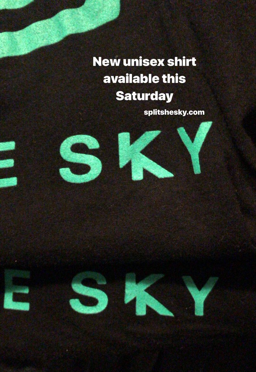 stsbrand's tweet photo. https://t.co/bdvbSP81Xc