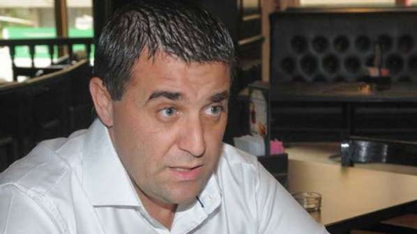 TORNEO REGIONAL 2019:  LISTADO DE LIGAS QUE COMPLETARON CARPETAS PARA HOMOLOGAR SUS TORNEOS Y LAS QUE ESTÁN EN TRAMITE. Recordemos que las Ligas y Federaciones que NO homologuen sus Torneos Anuales Clasificatorios no podrán participar del #Regional.   ascensodelinterior.com.ar/noticias/22291… …