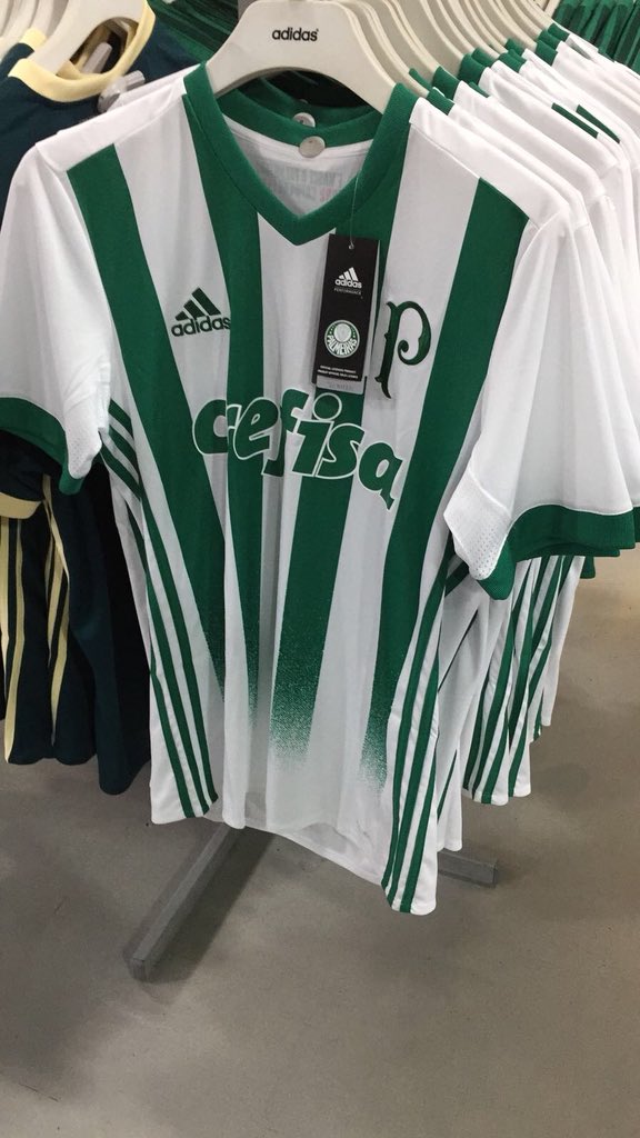 loja adidas ibirapuera