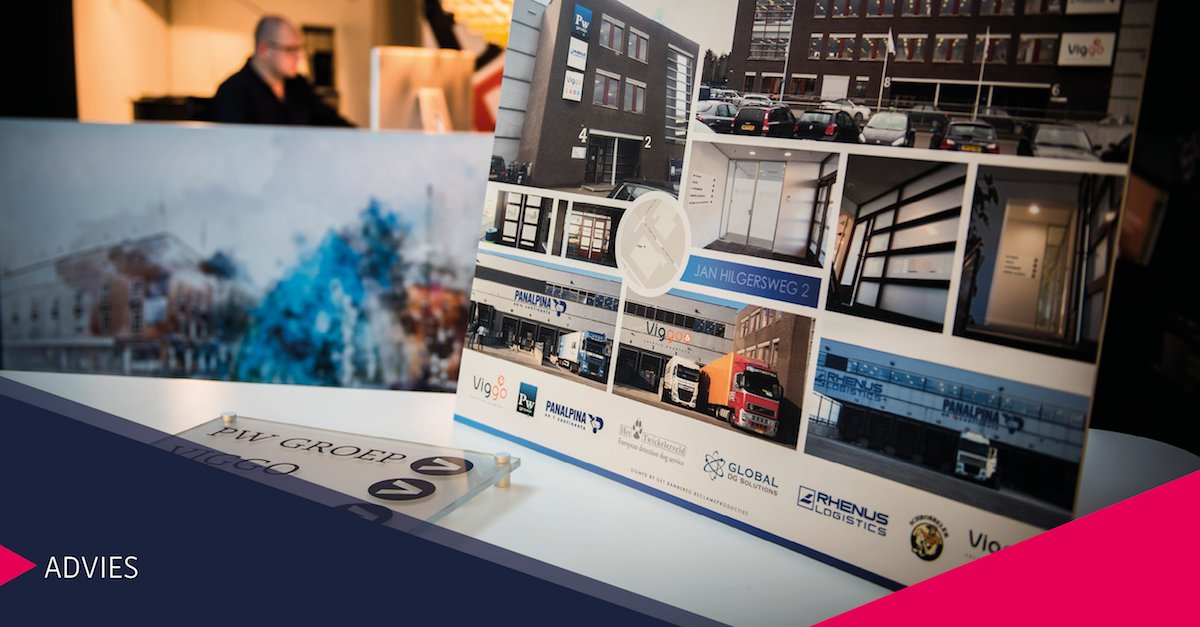 Merkbeleving als onderscheidende factor. Prikkelen, verrassen, aandacht trekken én vasthouden. Hiervoor realiseert Vormgenoten POS-materiaal, middelen voor merkactivatie, roadshows, promotiemiddelen, fieldmarketing en advertising. #MogenWijJouOokPrikkelen

vormgenoten.nl/uitgelicht/