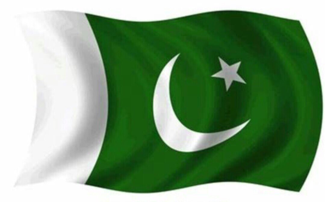 HairMultan's tweet image. “Watan ki mohohabat emaan ki nashani” Mubarak everyone