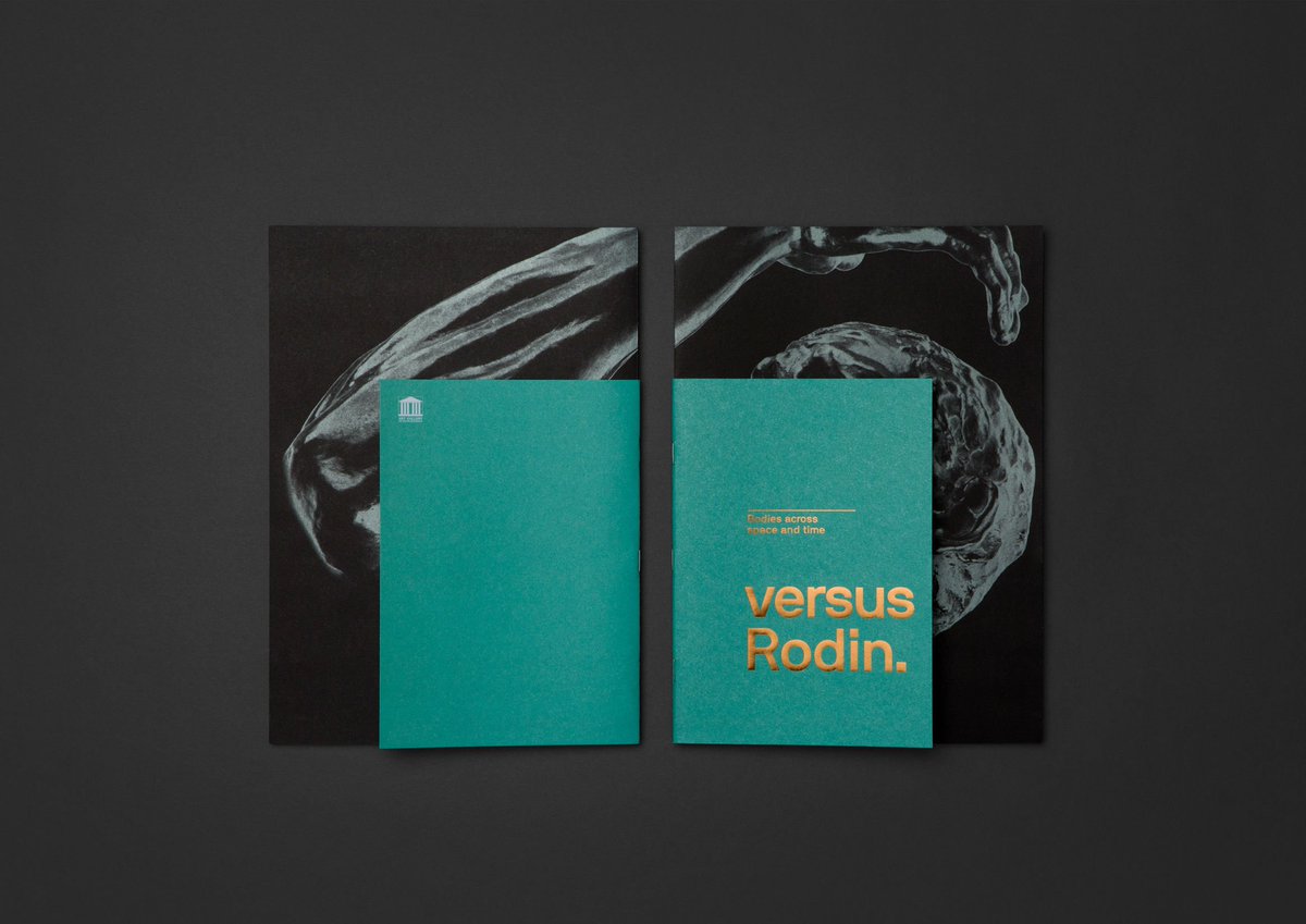 We recently scored three finalists at the 2018 Best Awards. As always, it is full of absolutely top-notch work. We’re proud to have made the cut.