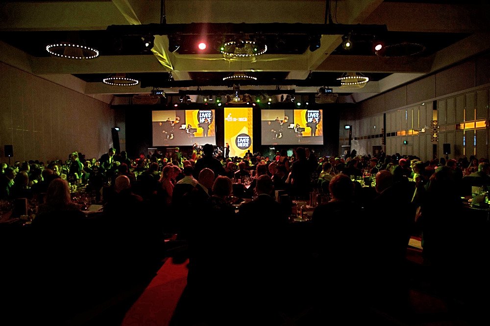 Sue Findlay tweet media